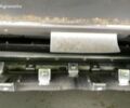 Зелений Клаас Lexion 670, об'ємом двигуна 6 л та пробігом 0 тис. км за 205253 $, фото 20 на Automoto.ua