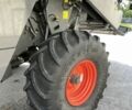 Зелений Клаас Lexion 670, об'ємом двигуна 6 л та пробігом 0 тис. км за 205253 $, фото 17 на Automoto.ua