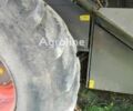 Зелений Клаас Lexion 670, об'ємом двигуна 0 л та пробігом 0 тис. км за 95939 $, фото 25 на Automoto.ua