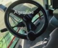 Зелений Клаас Lexion 670, об'ємом двигуна 0 л та пробігом 0 тис. км за 95939 $, фото 31 на Automoto.ua