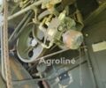 Зелений Клаас Lexion 670, об'ємом двигуна 0 л та пробігом 0 тис. км за 95939 $, фото 18 на Automoto.ua