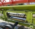 Зелений Клаас Lexion 670, об'ємом двигуна 6 л та пробігом 0 тис. км за 205253 $, фото 43 на Automoto.ua