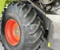 Зелений Клаас Lexion 670, об'ємом двигуна 6 л та пробігом 0 тис. км за 205253 $, фото 16 на Automoto.ua