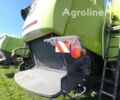 Зелений Клаас Lexion 670, об'ємом двигуна 0 л та пробігом 0 тис. км за 95939 $, фото 10 на Automoto.ua