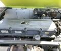 Зелений Клаас Lexion 670, об'ємом двигуна 6 л та пробігом 0 тис. км за 205253 $, фото 18 на Automoto.ua
