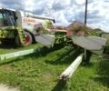 Зелений Клаас Lexion 670, об'ємом двигуна 0 л та пробігом 0 тис. км за 95939 $, фото 39 на Automoto.ua