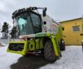 Зелений Клаас Lexion 670, об'ємом двигуна 0 л та пробігом 0 тис. км за 98936 $, фото 1 на Automoto.ua