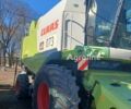Зелений Клаас Lexion 670, об'ємом двигуна 0 л та пробігом 0 тис. км за 93622 $, фото 1 на Automoto.ua