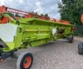 Зелений Клаас Lexion 670, об'ємом двигуна 6 л та пробігом 0 тис. км за 205253 $, фото 52 на Automoto.ua