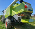 Зеленый Клаас Lexion 670, объемом двигателя 0 л и пробегом 0 тыс. км за 122648 $, фото 3 на Automoto.ua