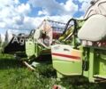 Зелений Клаас Lexion 670, об'ємом двигуна 0 л та пробігом 0 тис. км за 95939 $, фото 35 на Automoto.ua