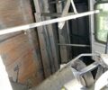 Зелений Клаас Lexion 670, об'ємом двигуна 6 л та пробігом 0 тис. км за 205253 $, фото 33 на Automoto.ua