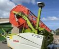 Зелений Клаас Lexion 670, об'ємом двигуна 6 л та пробігом 0 тис. км за 205253 $, фото 44 на Automoto.ua