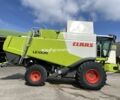 Зелений Клаас Lexion 670, об'ємом двигуна 6 л та пробігом 0 тис. км за 205253 $, фото 9 на Automoto.ua