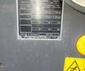 Зелений Клаас Lexion 670, об'ємом двигуна 0 л та пробігом 0 тис. км за 108854 $, фото 9 на Automoto.ua