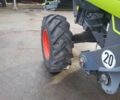 Зелений Клаас Lexion 670, об'ємом двигуна 0 л та пробігом 0 тис. км за 108854 $, фото 5 на Automoto.ua