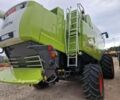 Зеленый Клаас Lexion 670, объемом двигателя 0 л и пробегом 0 тыс. км за 159360 $, фото 12 на Automoto.ua