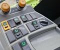 Зеленый Клаас Lexion 670, объемом двигателя 0 л и пробегом 0 тыс. км за 159360 $, фото 4 на Automoto.ua