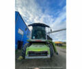 Зелений Клаас Lexion 670, об'ємом двигуна 0 л та пробігом 0 тис. км за 128591 $, фото 2 на Automoto.ua