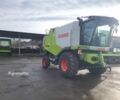 Зелений Клаас Lexion 670, об'ємом двигуна 0 л та пробігом 0 тис. км за 108854 $, фото 3 на Automoto.ua