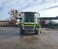 Зелений Клаас Lexion 670, об'ємом двигуна 0 л та пробігом 0 тис. км за 108854 $, фото 8 на Automoto.ua