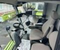 Зеленый Клаас Lexion 670, объемом двигателя 0 л и пробегом 0 тыс. км за 164680 $, фото 15 на Automoto.ua