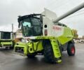 Зеленый Клаас Lexion 670, объемом двигателя 0 л и пробегом 0 тыс. км за 164680 $, фото 3 на Automoto.ua