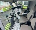 Зеленый Клаас Lexion 670, объемом двигателя 0 л и пробегом 0 тыс. км за 164680 $, фото 14 на Automoto.ua