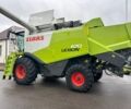 Зеленый Клаас Lexion 670, объемом двигателя 0 л и пробегом 0 тыс. км за 164680 $, фото 1 на Automoto.ua