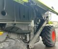 Зеленый Клаас Lexion 670, объемом двигателя 0 л и пробегом 0 тыс. км за 164680 $, фото 12 на Automoto.ua