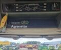 Зеленый Клаас Lexion 670, объемом двигателя 0 л и пробегом 0 тыс. км за 159360 $, фото 2 на Automoto.ua