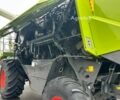 Зеленый Клаас Lexion 670, объемом двигателя 0 л и пробегом 0 тыс. км за 164680 $, фото 11 на Automoto.ua