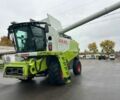 Зеленый Клаас Lexion 670, объемом двигателя 0 л и пробегом 0 тыс. км за 164680 $, фото 13 на Automoto.ua