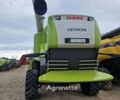 Зеленый Клаас Lexion 670, объемом двигателя 0 л и пробегом 0 тыс. км за 159360 $, фото 11 на Automoto.ua