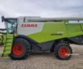 Зеленый Клаас Lexion 670, объемом двигателя 0 л и пробегом 0 тыс. км за 159360 $, фото 6 на Automoto.ua