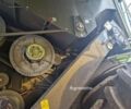 Зеленый Клаас Lexion 670, объемом двигателя 0 л и пробегом 0 тыс. км за 159360 $, фото 13 на Automoto.ua