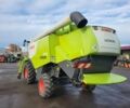 Зелений Клаас Lexion 670, об'ємом двигуна 0 л та пробігом 0 тис. км за 108854 $, фото 1 на Automoto.ua