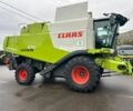 Зеленый Клаас Lexion 670, объемом двигателя 0 л и пробегом 0 тыс. км за 164680 $, фото 8 на Automoto.ua