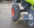 Зелений Клаас Lexion 670, об'ємом двигуна 0 л та пробігом 0 тис. км за 108854 $, фото 4 на Automoto.ua