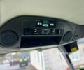 Зеленый Клаас Lexion 670, объемом двигателя 0 л и пробегом 0 тыс. км за 164680 $, фото 17 на Automoto.ua