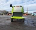 Зелений Клаас Lexion 670, об'ємом двигуна 0 л та пробігом 0 тис. км за 108854 $, фото 2 на Automoto.ua