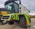 Зеленый Клаас Lexion 670, объемом двигателя 0 л и пробегом 0 тыс. км за 159360 $, фото 1 на Automoto.ua