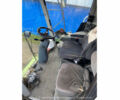 Зелений Клаас Lexion 670, об'ємом двигуна 0 л та пробігом 0 тис. км за 128591 $, фото 18 на Automoto.ua