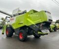 Зеленый Клаас Lexion 670, объемом двигателя 0 л и пробегом 0 тыс. км за 164680 $, фото 2 на Automoto.ua