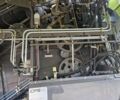 Зеленый Клаас Lexion 670, объемом двигателя 0 л и пробегом 0 тыс. км за 159360 $, фото 7 на Automoto.ua