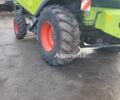 Зелений Клаас Lexion 670, об'ємом двигуна 0 л та пробігом 0 тис. км за 108854 $, фото 7 на Automoto.ua