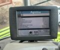 Зеленый Клаас Lexion 670, объемом двигателя 0 л и пробегом 0 тыс. км за 164680 $, фото 18 на Automoto.ua