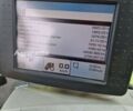 Зеленый Клаас Lexion 670, объемом двигателя 0 л и пробегом 0 тыс. км за 159360 $, фото 3 на Automoto.ua