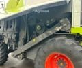 Зеленый Клаас Lexion 670, объемом двигателя 0 л и пробегом 0 тыс. км за 164680 $, фото 9 на Automoto.ua