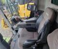 Зеленый Клаас Lexion 670, объемом двигателя 0 л и пробегом 0 тыс. км за 159360 $, фото 1 на Automoto.ua